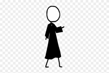 Horizon Net Wins The Wiki Ninja Stick Figures - Drawing