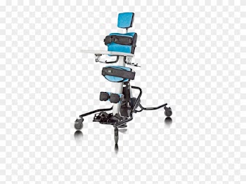 Horizon Stander - Leckey Horizon Standing Frame