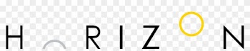 Horizon Word Art By Assassicactus Horizon Word Art - Horizon Word Art By Assassicactus Horizon Word Art