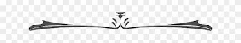 Horizontal, Line, Lines, Divider, Writing, Decorative - End Of Page Border