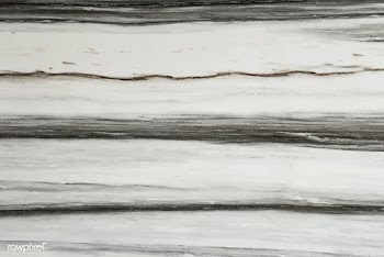 Horizontal marble texture design wall | Free stock vector - 545289