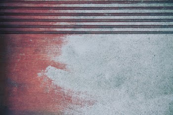 Horizontal Texture