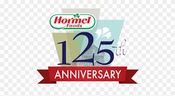 Hormel Foods 125th Anniversary - Hormel Foods 125th Anniversary