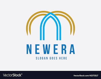 horn mega power logo