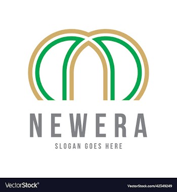 horn power logo