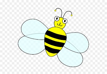 Hornet Queen bee Honey bee Bumblebee Beehive - spelling bee 