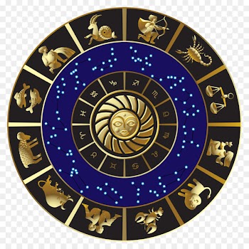 Horoscope Astrology Zodiac Clip art - Zodiac Cliparts 