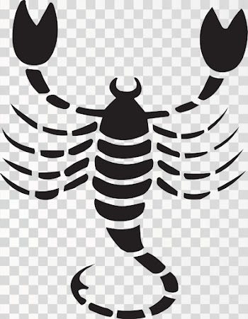 Horoscope Signs | Rashi