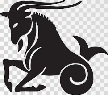 Horoscope Signs | Rashi