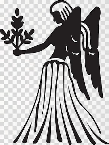 Horoscope Signs | Rashi