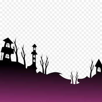 Horror fiction Fear - Horror themed graphics 