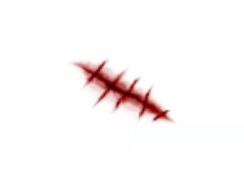 Horror Png (97+ images in Collection) Page 2
