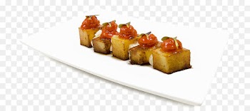 Hors Doeuvre, Carpaccio, Vegetarian Cuisine, Dish, Food PNG