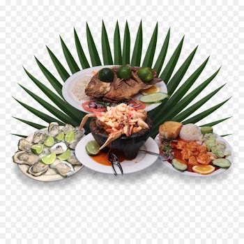 Hors Doeuvre, Plate, Thai Cuisine, Dish, Cuisine PNG