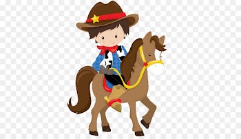 Horse American frontier Cowboy Western Greeting & Note Cards - horse 