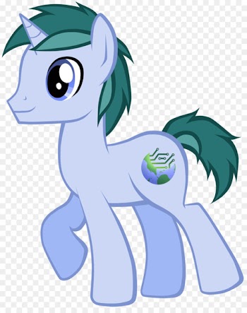 Horse Animal Clip art - horse 