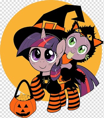 Horse Animal Mammal , Gobbolino The Witchs Cat transparent background PNG clipart