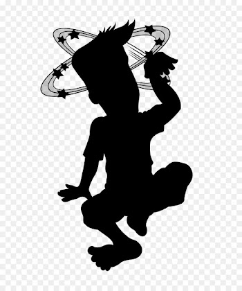 Horse, Black White M, Human Behavior, Silhouette, Stencil PNG