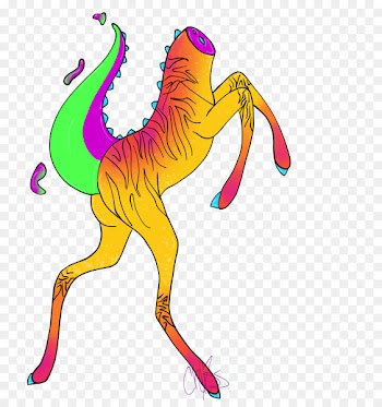Horse Camel Clip art Mammal Pony - horse 