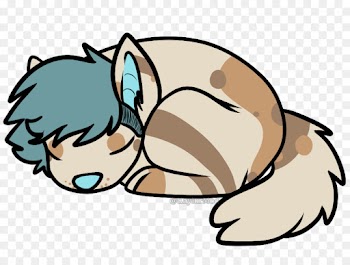Horse, Canidae, Dog, Cartoon, Nose PNG