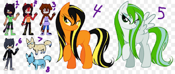 Horse Cartoon - taking care sick people png download - 1024*428 ...