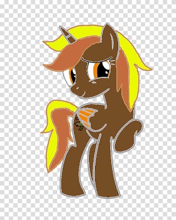 Horse Cat Dog Canidae, autumn sky transparent background PNG clipart