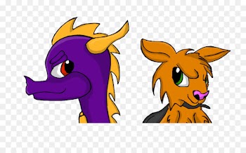Horse Cat Dog Illustration Clip art - horse 