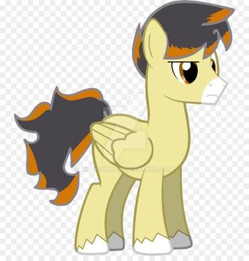 Horse Cat Dog Illustration Mammal - horse 