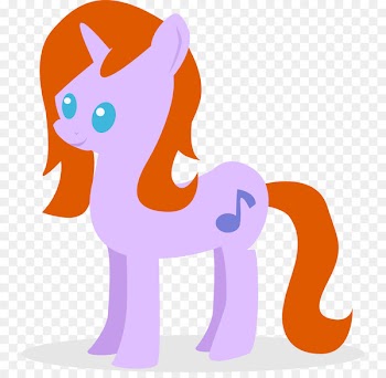 Horse Cat Dog Illustration Mammal - snarky vector 