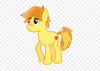 Horse Cat Dog Illustration Mammal - travis vector 