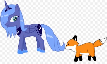 Horse Cat Dog Mammal Canidae - horse 