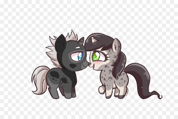Horse Cat Mammal Illustration Product - indiana gazela 