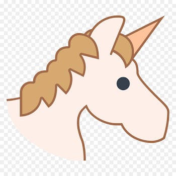 Horse Clip art Computer Icons Unicorn Donkey - horse 