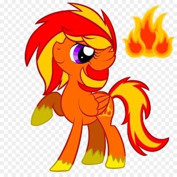 Horse Clip art Emoticon Mammal Text messaging - horse 