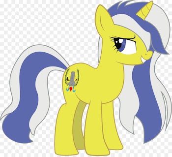 Horse Clip art Illustration Animal Legendary creature - deft vector 