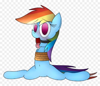Horse Clip art Illustration Cartoon - horse 