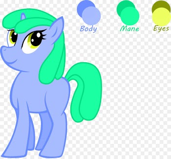 Horse Clip art Illustration Character Fiction - syntactic vector 