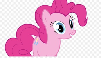 Horse Clip art Illustration Heart - aframe vector 