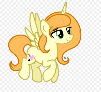 Horse Clip art Illustration Mammal Flower - horse 