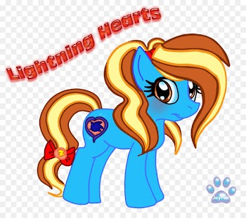 Horse Clip art Illustration Mammal Organ - horse 