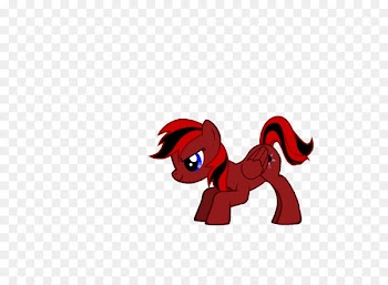 Horse Clip art Illustration Organ Desktop Wallpaper - horse 