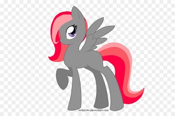 Horse Clip art Illustration Organ Legendary creature - horse 