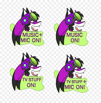 Horse Clip art Illustration Product Logo - horse 