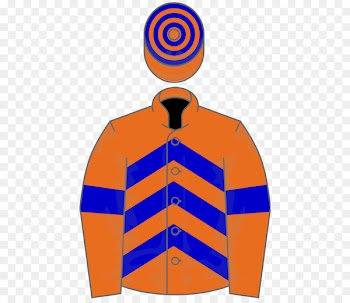 Horse Clip art Persian War Novices' Hurdle Winter Derby Trial Carlisle Bell - horse 