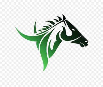 Horse Clip art Vector graphics Illustration Image -  
