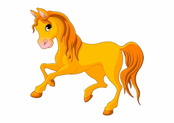 Horse Clipart Png Free PNG Images & Clipart Download #14431 ...