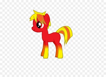 Horse Desktop Wallpaper Character Clip art Computer - bard sign 