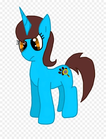 Horse Dog Canidae Illustration Clip art - horse 