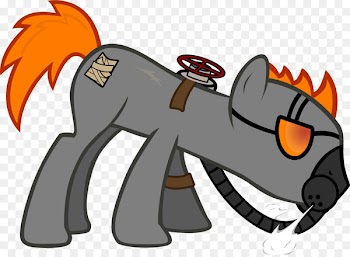 Horse Dog Canidae Mammal Clip art - mums transparency and translucency 