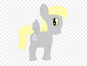 Horse Dog Canidae Mammal Illustration - horse 
